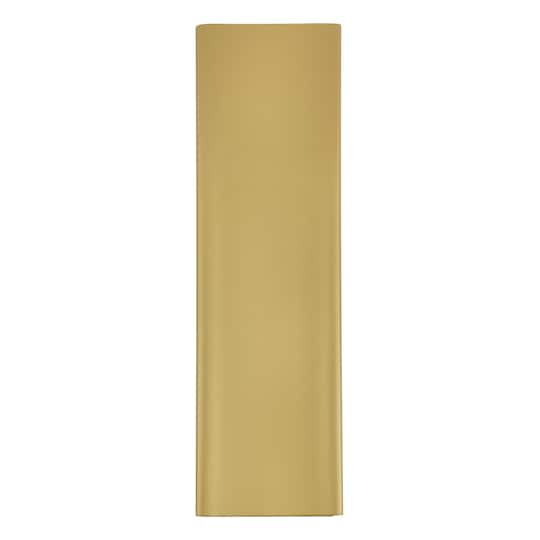 Floral Bouquet Wrapping Paper, 20ct. by Ashland®